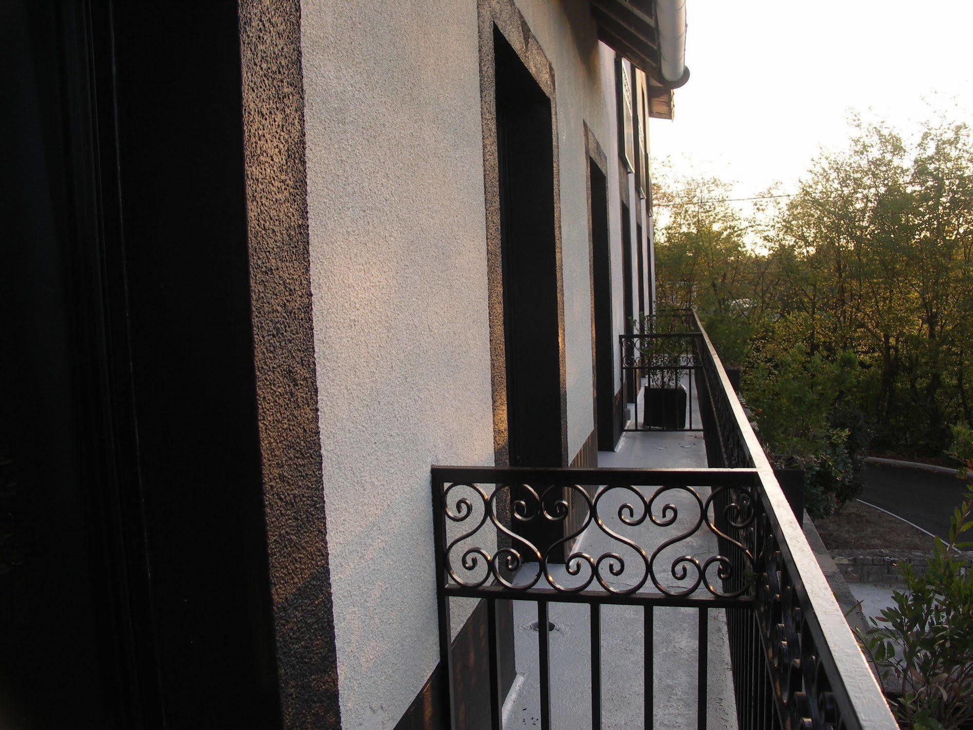 Logis - Hotel Restaurant La Mire Vierzon Dış mekan fotoğraf